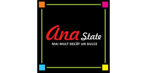 Ana-State