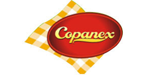 Copanex