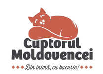 cuptorul-moldovencei