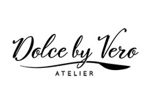 dolce-by-vero