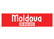 moldova-in-bucate